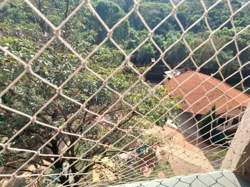 Foto 31 de Apartamento para alugar em Alto da Boa Vista, Ribeirao Preto - SP