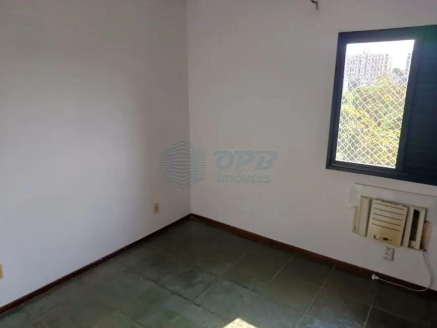 Foto 25 de Apartamento para alugar em Alto da Boa Vista, Ribeirao Preto - SP
