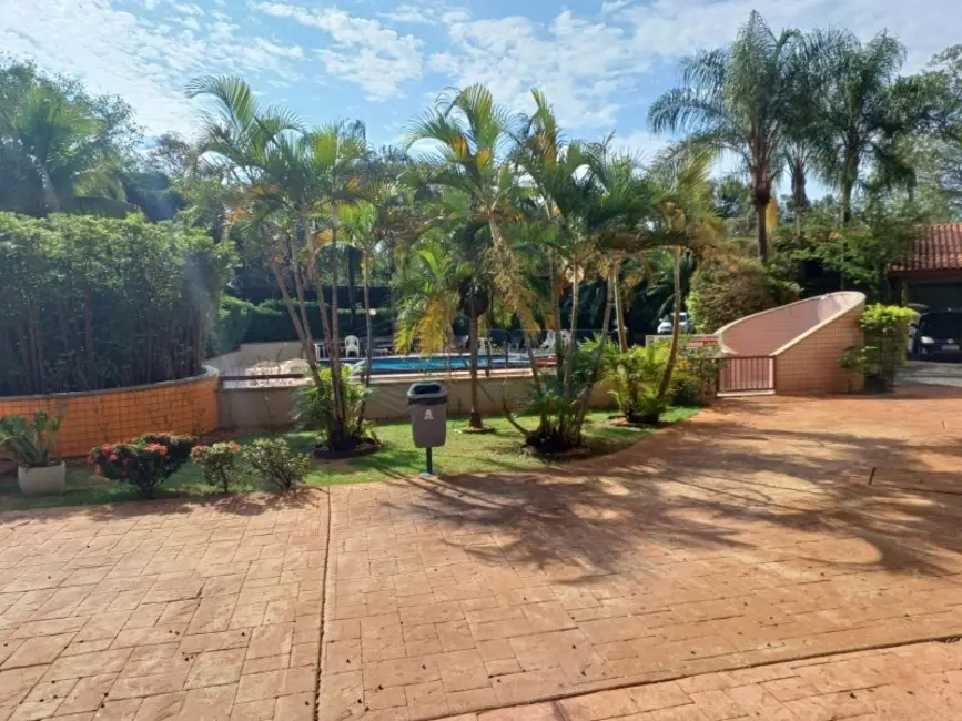 Foto 18 de Apartamento para alugar em Alto da Boa Vista, Ribeirao Preto - SP