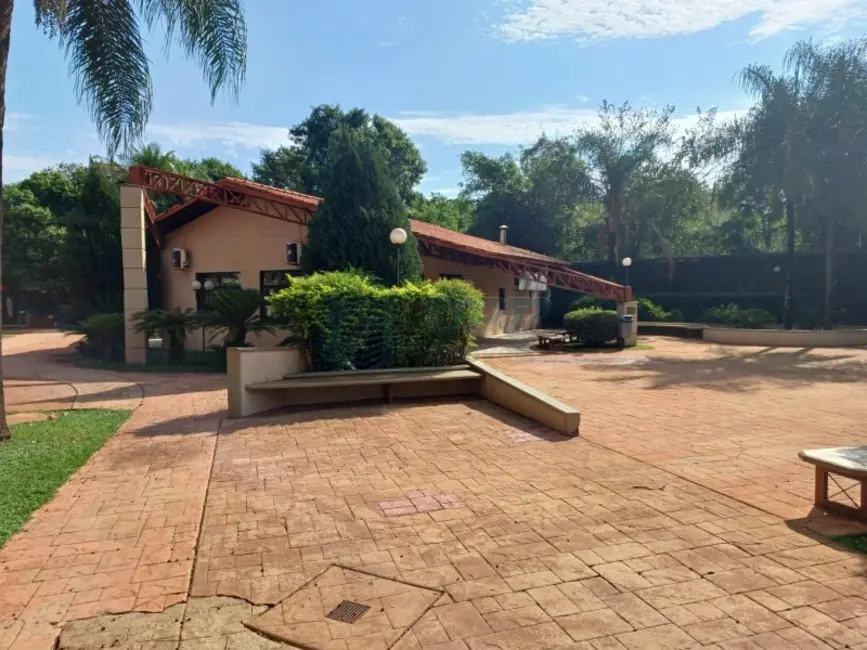 Foto 17 de Apartamento para alugar em Alto da Boa Vista, Ribeirao Preto - SP