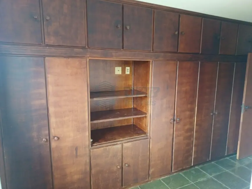 Foto 24 de Apartamento para alugar em Alto da Boa Vista, Ribeirao Preto - SP