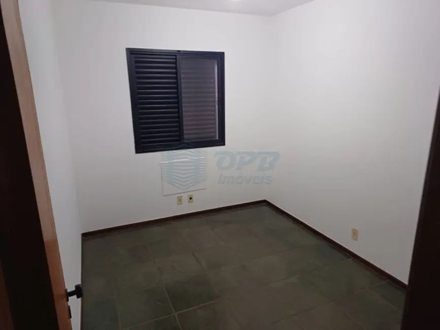 Foto 28 de Apartamento para alugar em Alto da Boa Vista, Ribeirao Preto - SP