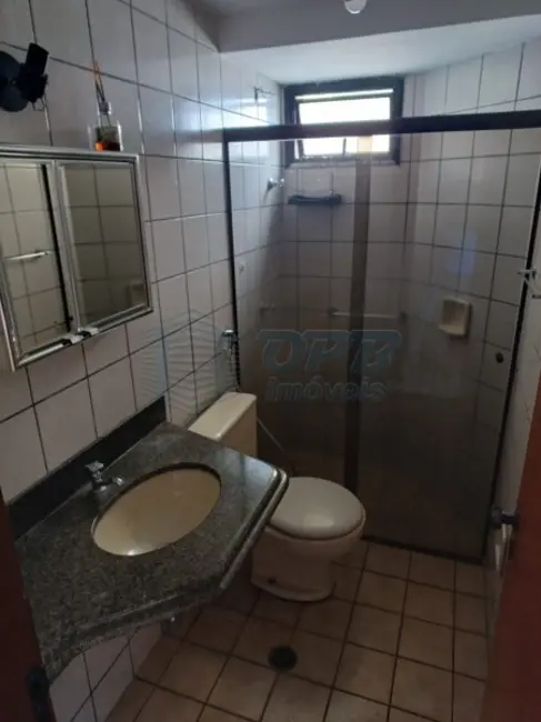 Foto 26 de Apartamento para alugar em Alto da Boa Vista, Ribeirao Preto - SP