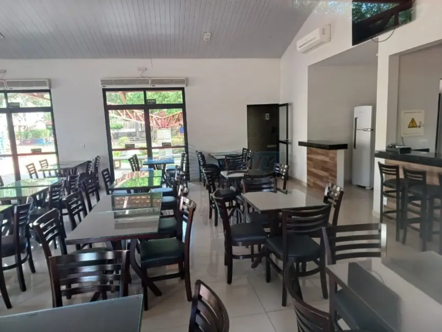 Foto 13 de Apartamento para alugar em Alto da Boa Vista, Ribeirao Preto - SP