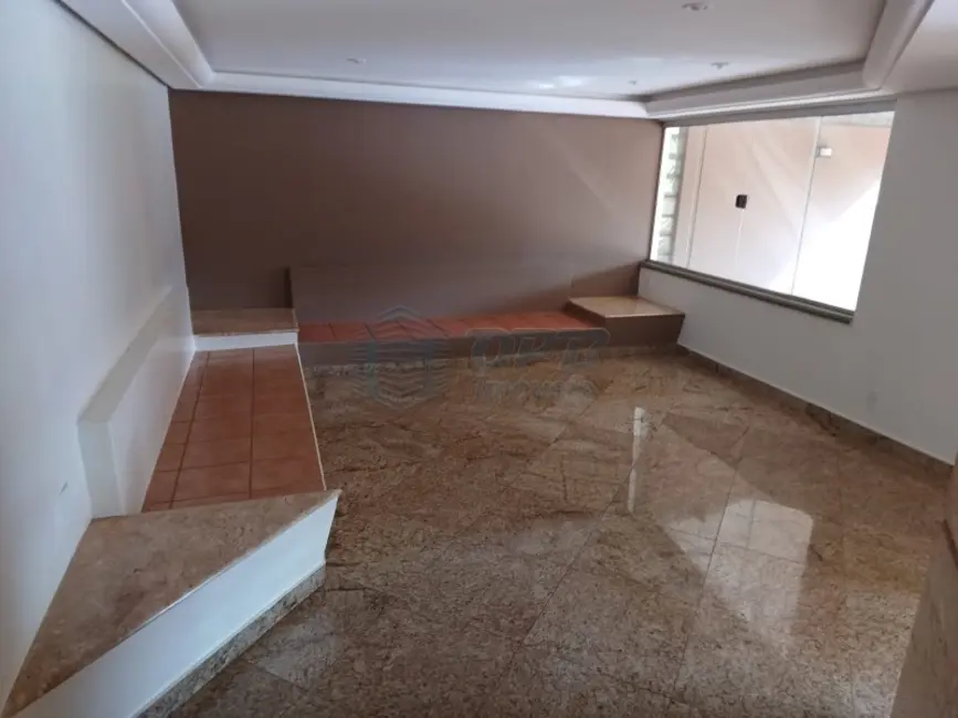 Foto 20 de Apartamento para alugar em Alto da Boa Vista, Ribeirao Preto - SP