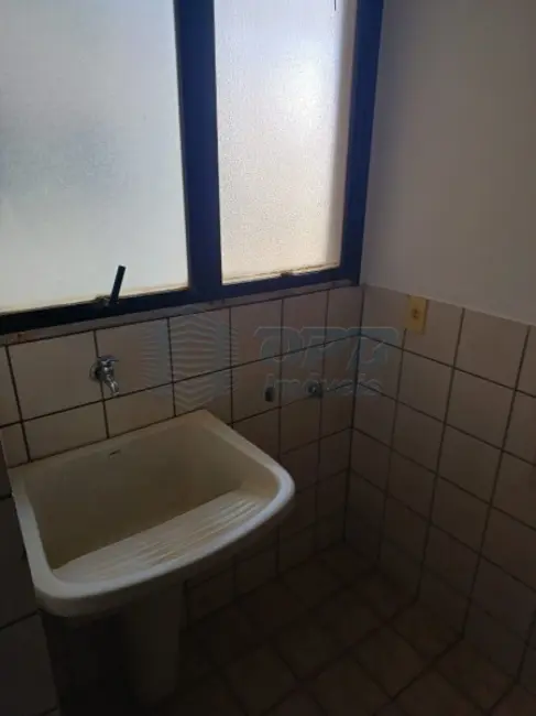 Foto 36 de Apartamento para alugar em Alto da Boa Vista, Ribeirao Preto - SP
