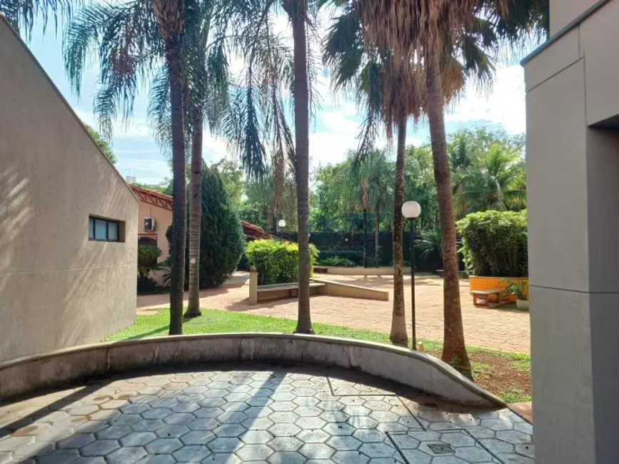 Foto 19 de Apartamento para alugar em Alto da Boa Vista, Ribeirao Preto - SP