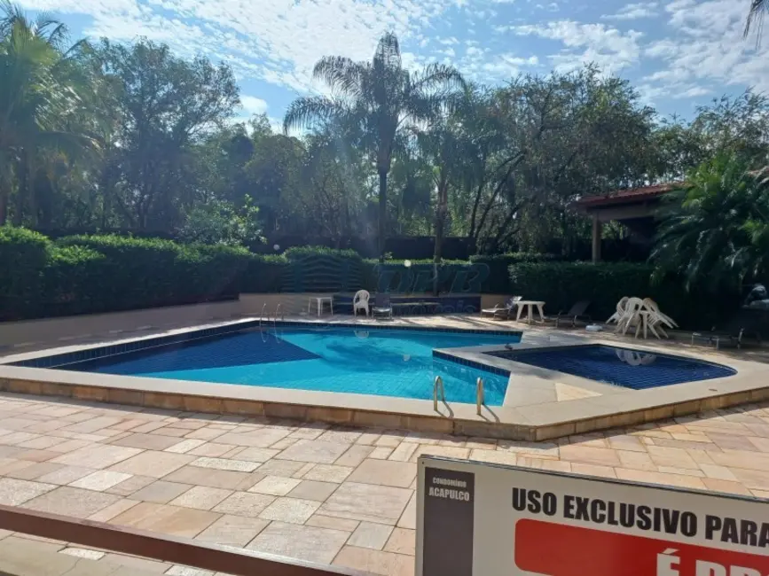 Foto 16 de Apartamento para alugar em Alto da Boa Vista, Ribeirao Preto - SP