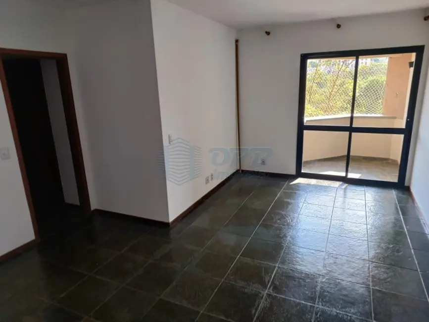 Foto 33 de Apartamento para alugar em Alto da Boa Vista, Ribeirao Preto - SP