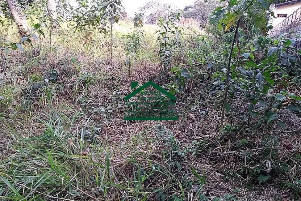 Foto 5 de Terreno / Lote à venda, 1010m2 em Jardim São Jorge,  - SP