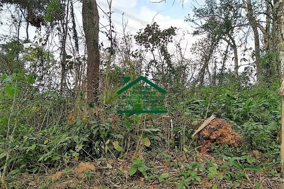 Foto 6 de Terreno / Lote à venda, 1010m2 em Jardim São Jorge,  - SP