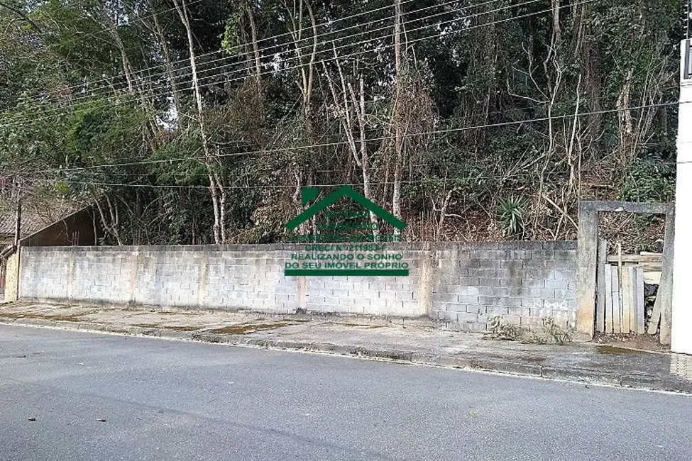 Foto 3 de Terreno / Lote à venda, 1010m2 em Jardim São Jorge,  - SP