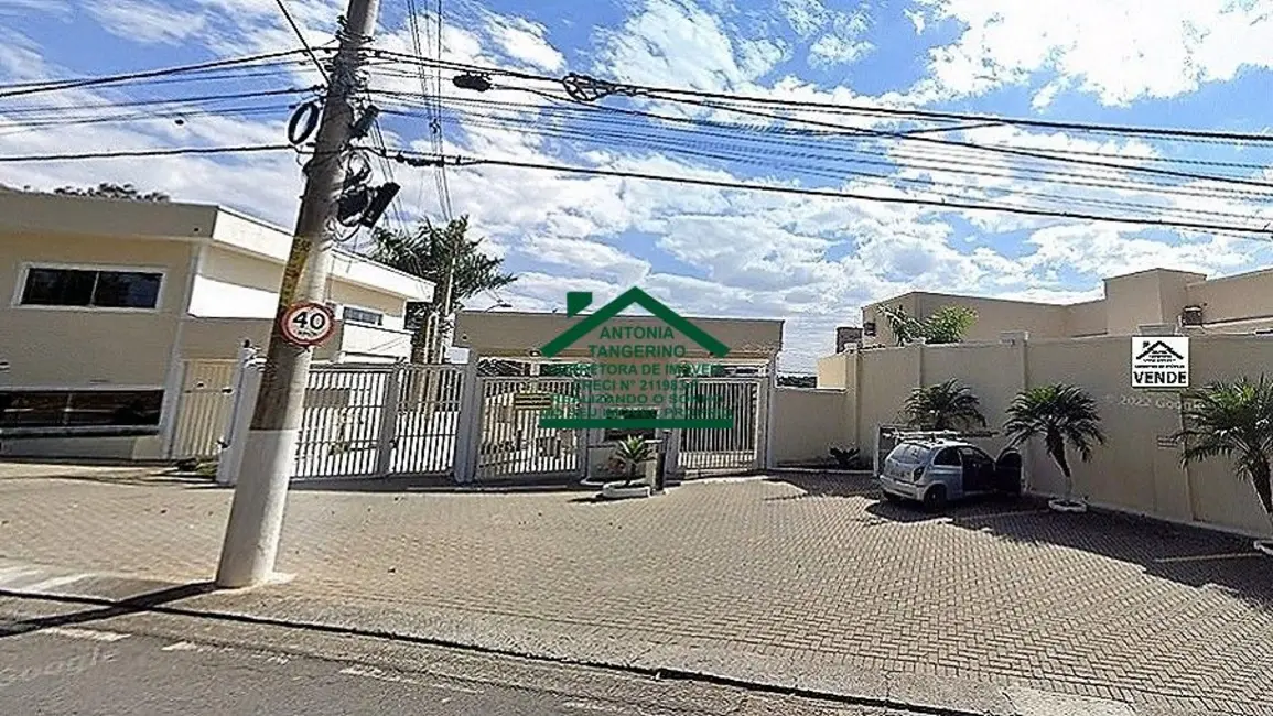 Foto 6 de Terreno / Lote à venda, 459m2 em Aruja - SP