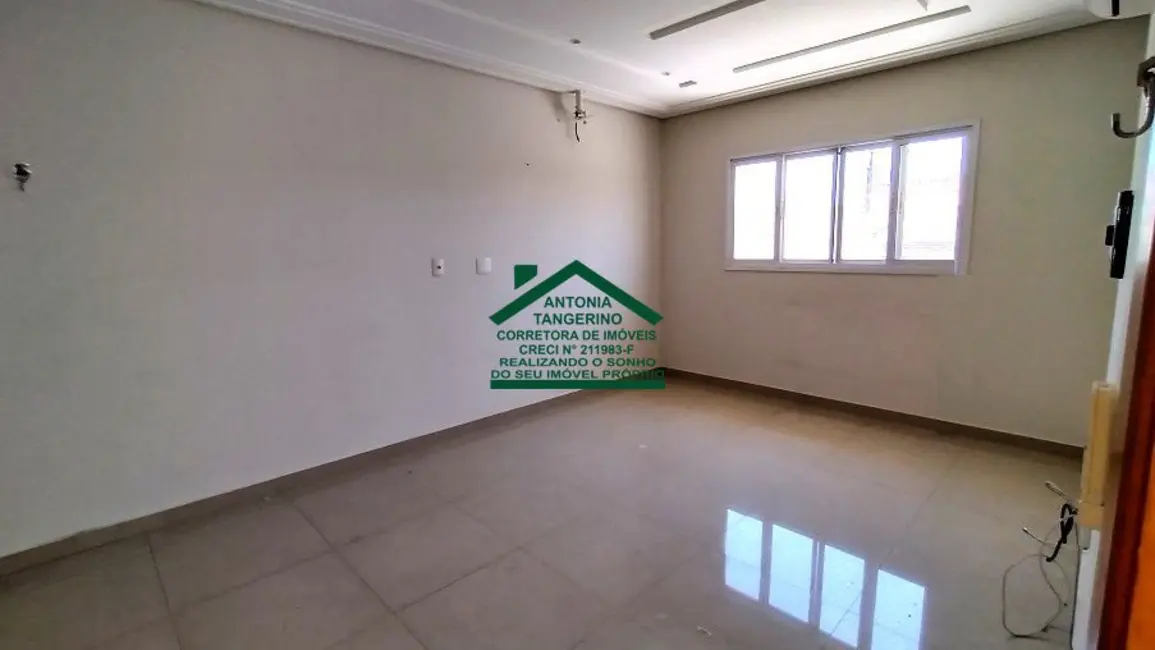 Foto 5 de Sobrado com 3 quartos à venda, 138m2 em Jordanópolis, Aruja - SP