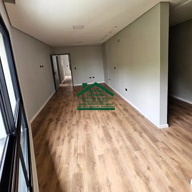 Foto 8 de Casa de Condomínio com 4 quartos à venda, 310m2 em Jardim Fazenda Rincão, Aruja - SP