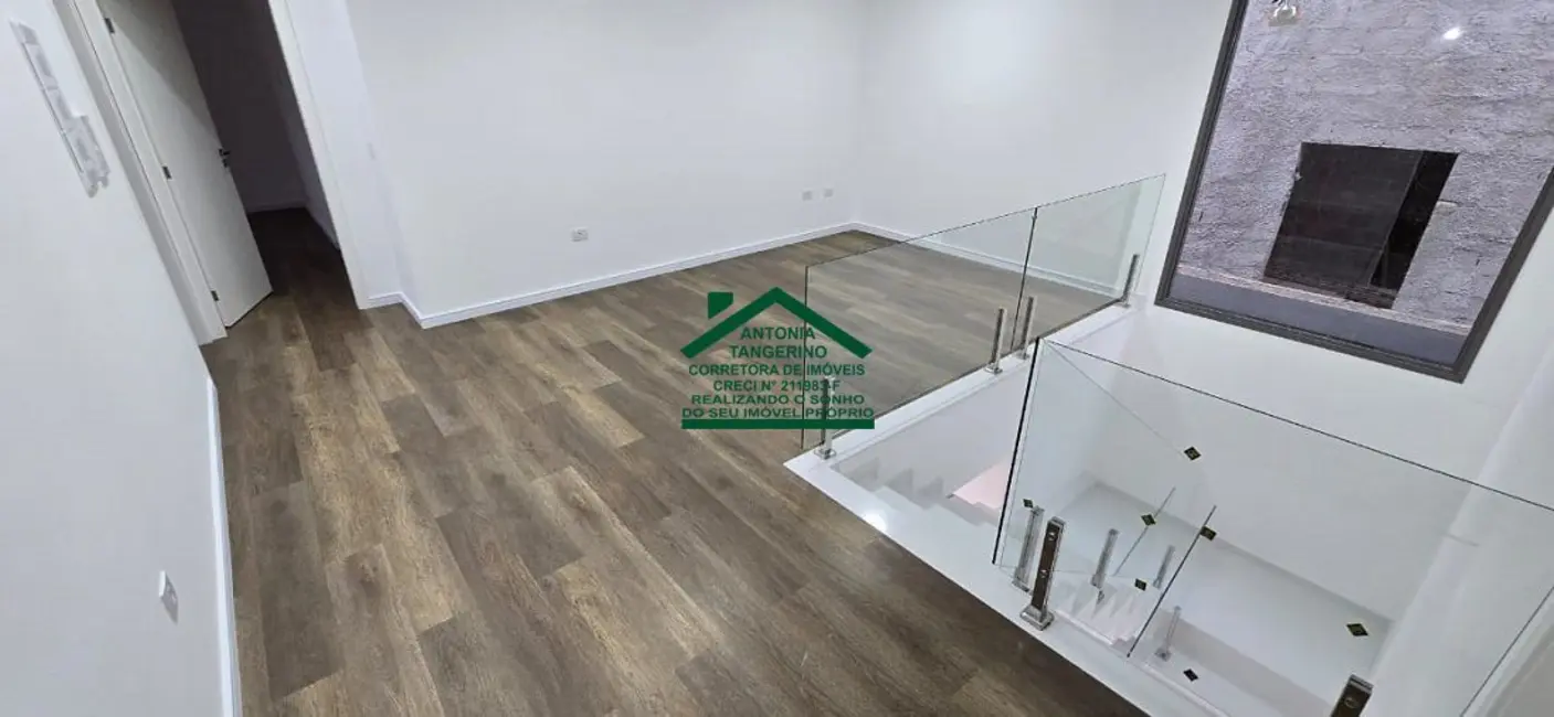 Foto 9 de Casa de Condomínio com 4 quartos à venda, 300m2 em Jardim Fazenda Rincão, Aruja - SP