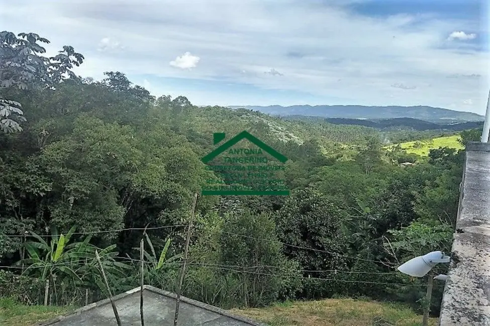 Foto 9 de Chácara com 3 quartos à venda, 165m2 em Chácaras Copaco, Aruja - SP