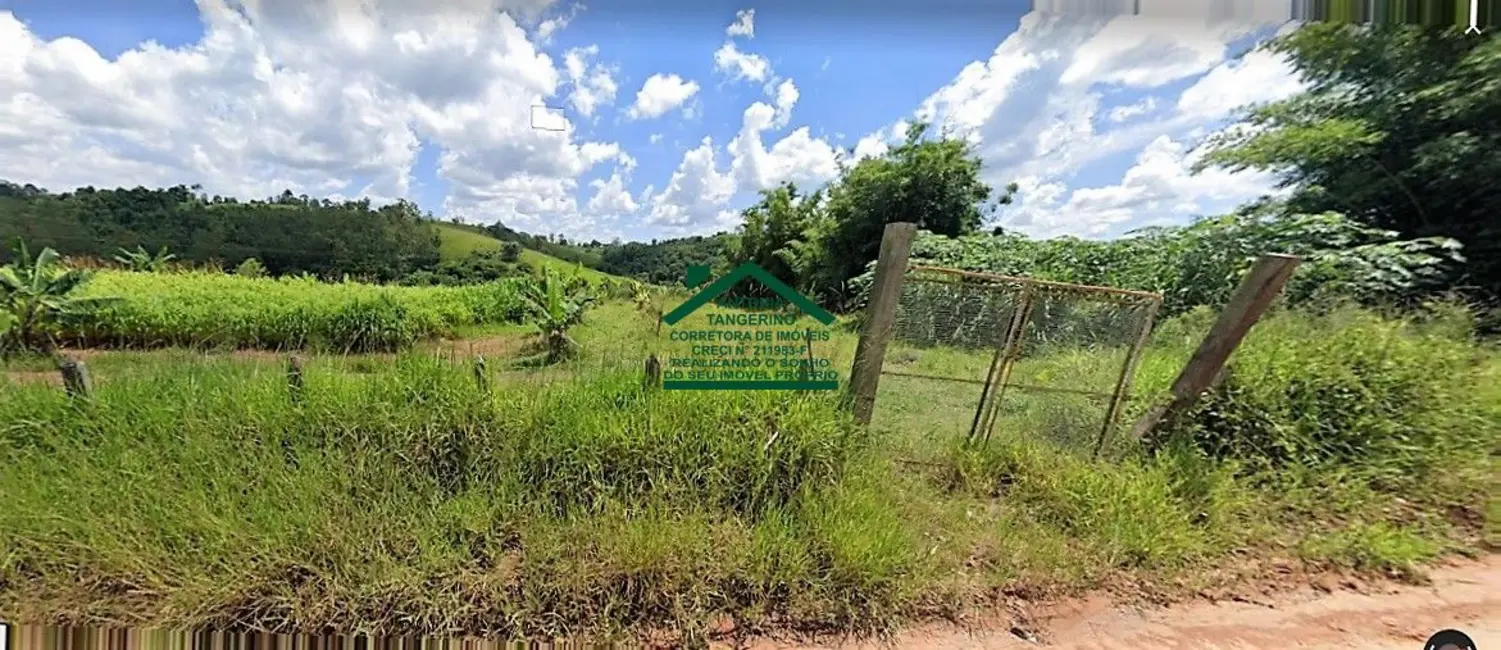 Foto 1 de Fazenda / Haras à venda, 1050m2 em Do Taboão, Mogi Das Cruzes - SP