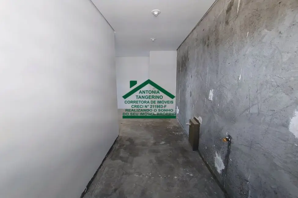 Apartamento com 2 quartos à venda, 58m2 em Cidade Nova Arujá, Aruja - SP - imagem 3 Foto 3 de Apartamento com 2 quartos à venda, 58m2 em Cidade Nova Arujá, Aruja - SP