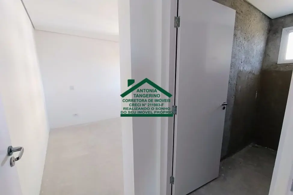 Apartamento com 2 quartos à venda, 58m2 em Cidade Nova Arujá, Aruja - SP - imagem 8 Foto 8 de Apartamento com 2 quartos à venda, 58m2 em Cidade Nova Arujá, Aruja - SP