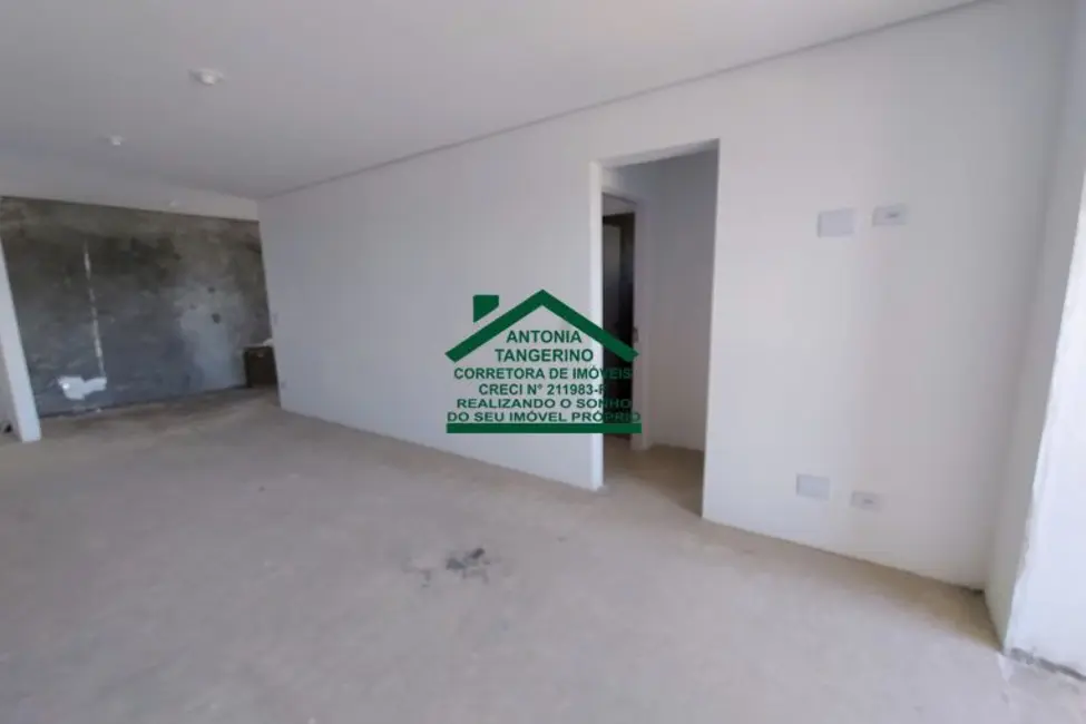 Apartamento com 2 quartos à venda, 58m2 em Cidade Nova Arujá, Aruja - SP - imagem 7 Foto 7 de Apartamento com 2 quartos à venda, 58m2 em Cidade Nova Arujá, Aruja - SP