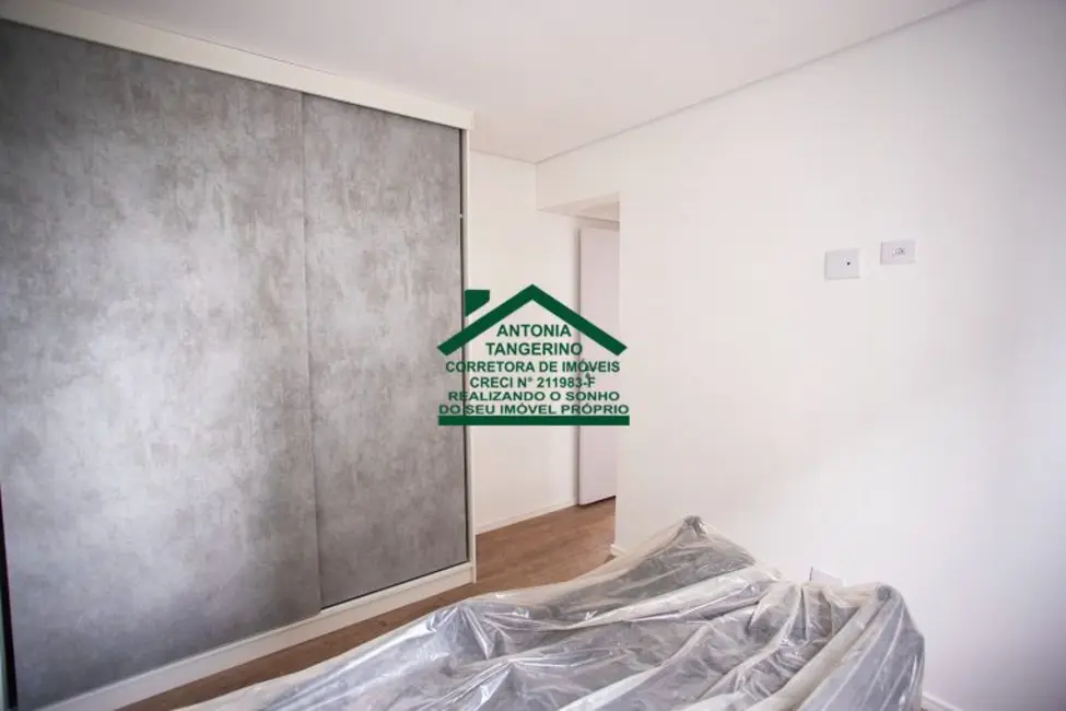 Foto 8 de Apartamento com 2 quartos à venda, 58m2 em Cidade Nova Arujá, Aruja - SP