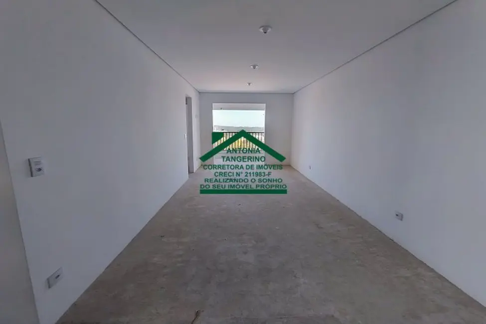 Apartamento com 2 quartos à venda, 58m2 em Cidade Nova Arujá, Aruja - SP - imagem 4 Foto 4 de Apartamento com 2 quartos à venda, 58m2 em Cidade Nova Arujá, Aruja - SP