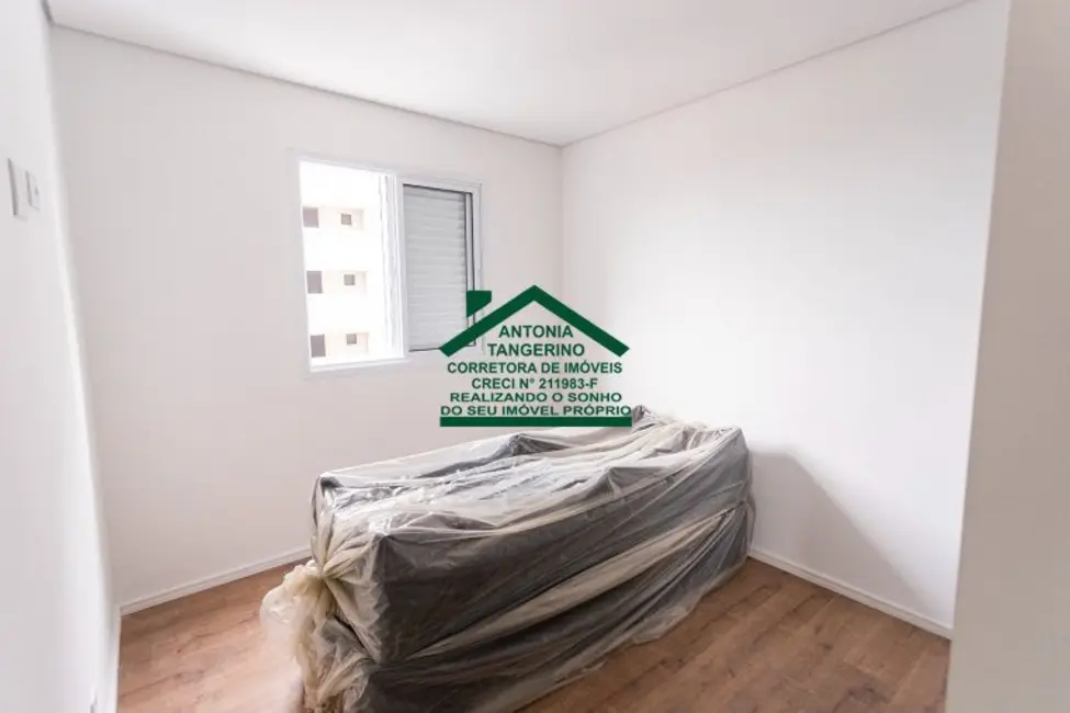 Foto 6 de Apartamento com 2 quartos à venda, 58m2 em Cidade Nova Arujá, Aruja - SP