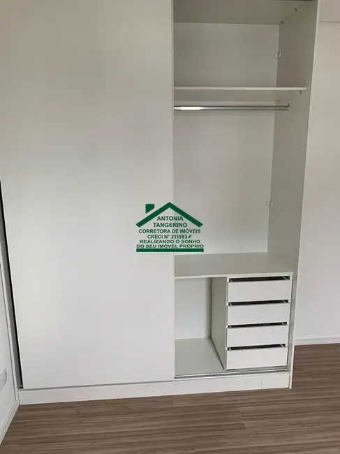 Foto 7 de Apartamento com 2 quartos à venda, 58m2 em Cidade Nova Arujá, Aruja - SP