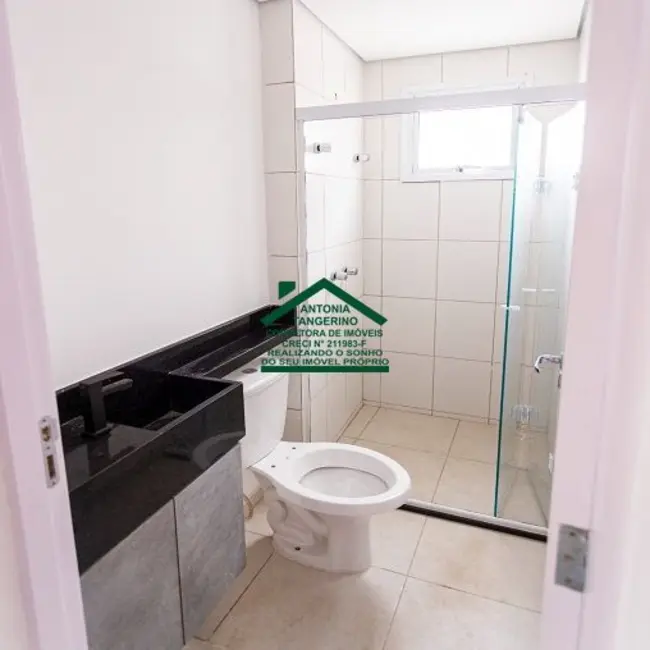 Foto 5 de Apartamento com 2 quartos à venda, 58m2 em Cidade Nova Arujá, Aruja - SP