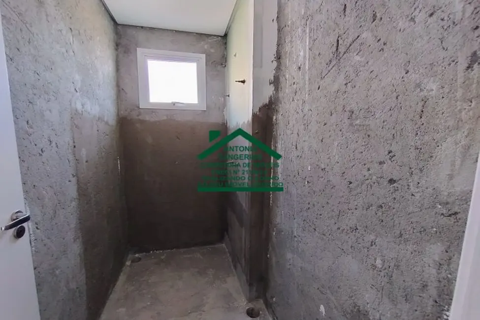 Apartamento com 2 quartos à venda, 58m2 em Cidade Nova Arujá, Aruja - SP - imagem 9 Foto 9 de Apartamento com 2 quartos à venda, 58m2 em Cidade Nova Arujá, Aruja - SP