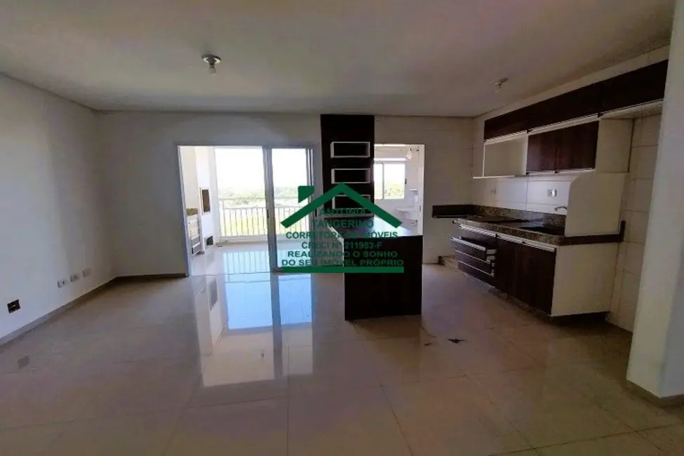 Apartamento com 3 quartos para alugar, 86m2 em Jordanópolis, Aruja - SP - imagem 2 Foto 2 de Apartamento com 3 quartos para alugar, 86m2 em Jordanópolis, Aruja - SP