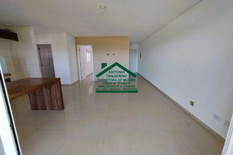 Apartamento com 3 quartos para alugar, 86m2 em Jordanópolis, Aruja - SP - imagem 5 Foto 5 de Apartamento com 3 quartos para alugar, 86m2 em Jordanópolis, Aruja - SP