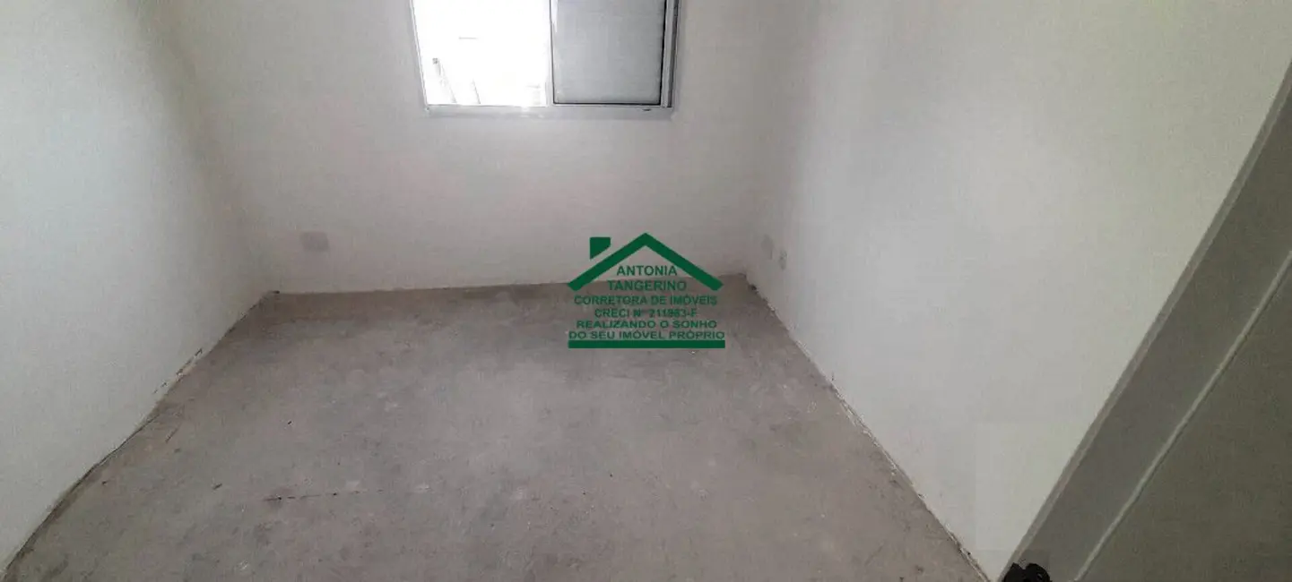 Casa de Condomínio com 2 quartos à venda, 56m2 em Arujá Center Ville, Aruja - SP - imagem 6 Foto 6 de Casa de Condomínio com 2 quartos à venda, 56m2 em Arujá Center Ville, Aruja - SP