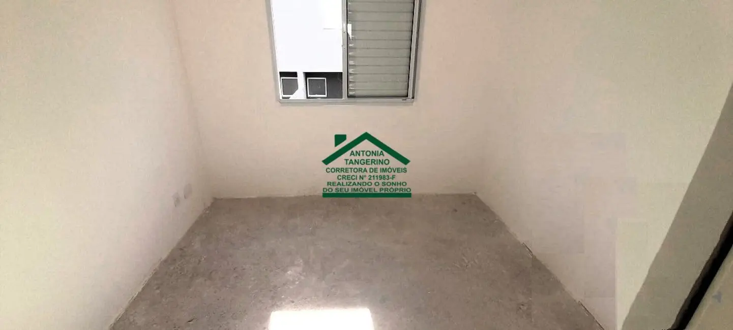 Casa de Condomínio com 2 quartos à venda, 56m2 em Arujá Center Ville, Aruja - SP - imagem 5 Foto 5 de Casa de Condomínio com 2 quartos à venda, 56m2 em Arujá Center Ville, Aruja - SP