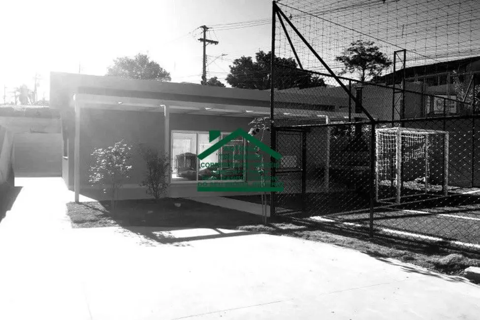 Casa de Condomínio com 2 quartos à venda, 56m2 em Arujá Center Ville, Aruja - SP - imagem 7 Foto 7 de Casa de Condomínio com 2 quartos à venda, 56m2 em Arujá Center Ville, Aruja - SP