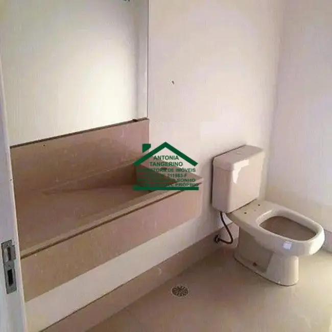 Foto 3 de Casa de Condomínio com 4 quartos à venda, 457m2 em Jardim Limoeiro, Aruja - SP