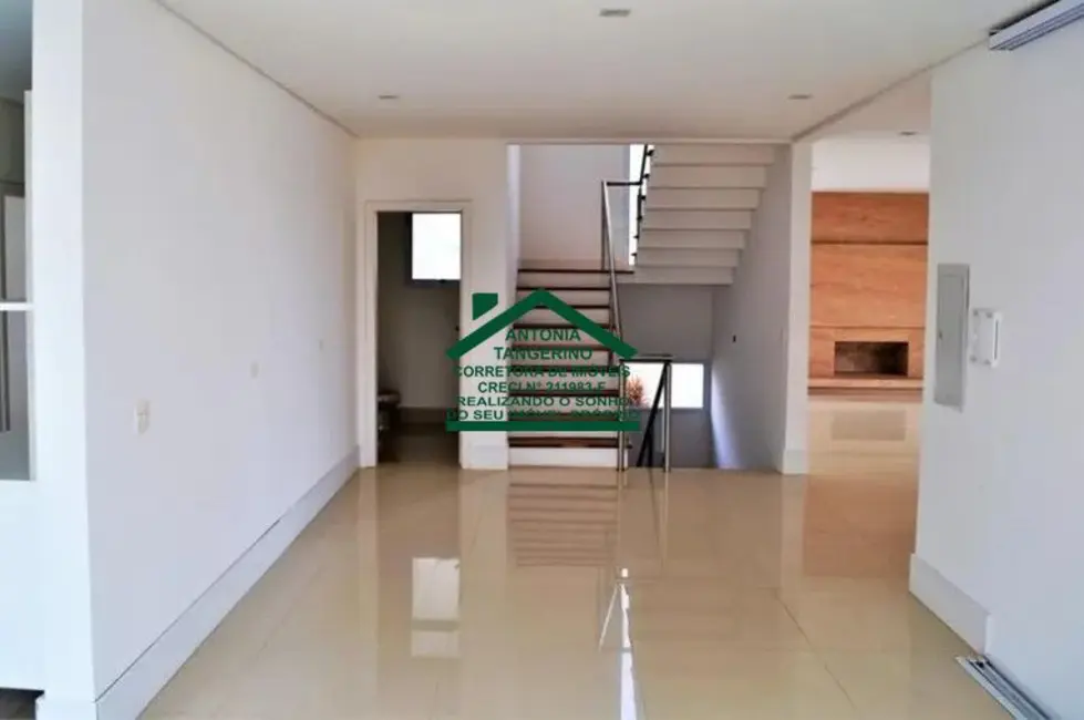 Foto 7 de Casa de Condomínio com 4 quartos à venda, 457m2 em Jardim Limoeiro, Aruja - SP