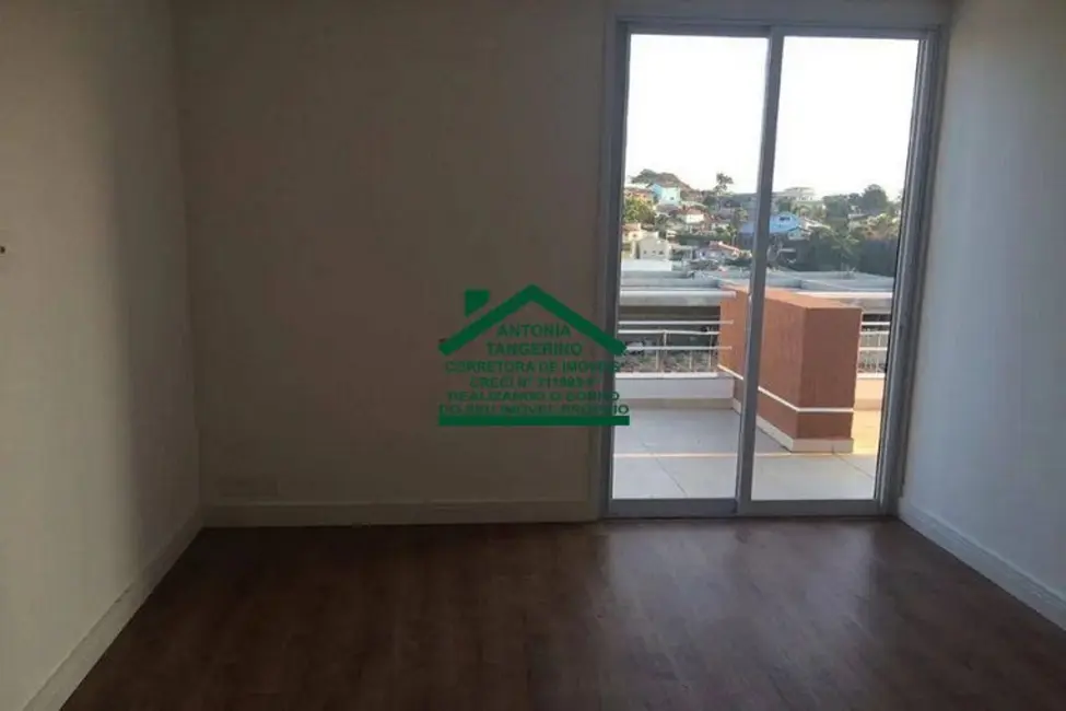 Foto 8 de Casa de Condomínio com 4 quartos à venda, 457m2 em Jardim Limoeiro, Aruja - SP