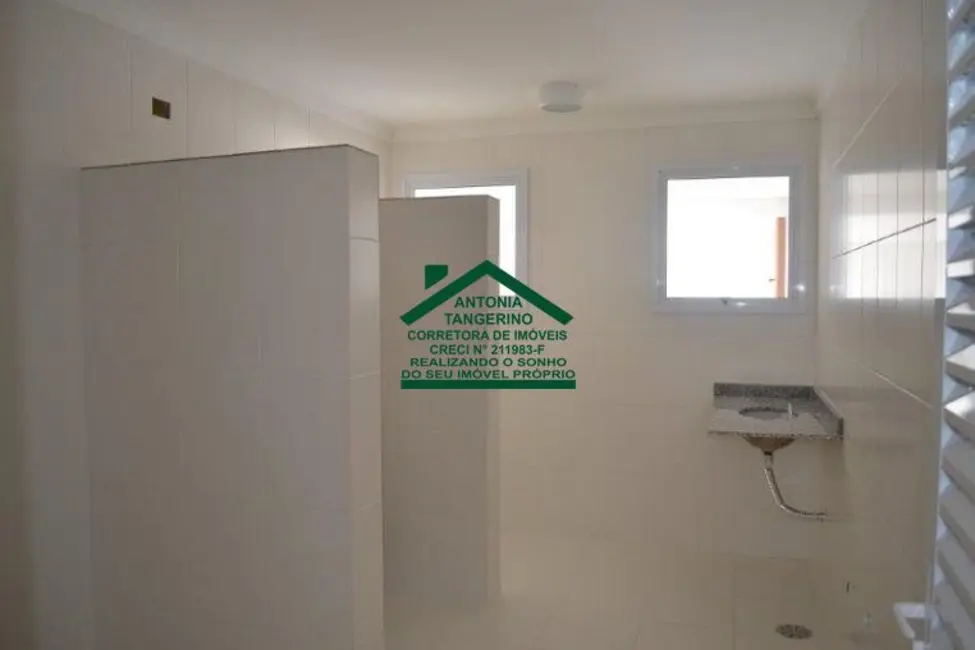 Foto 6 de Casa de Condomínio com 4 quartos à venda, 457m2 em Jardim Limoeiro, Aruja - SP