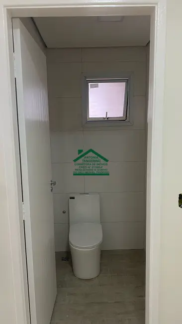 Foto 5 de Sala Comercial com 1 quarto à venda, 27m2 em Cidade Nova Arujá, Aruja - SP