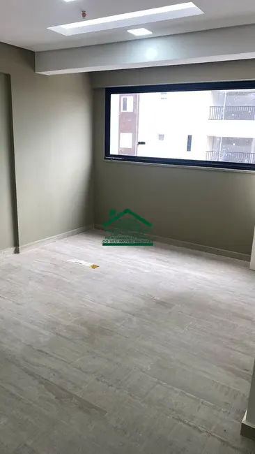 Foto 2 de Sala Comercial com 1 quarto à venda, 27m2 em Cidade Nova Arujá, Aruja - SP