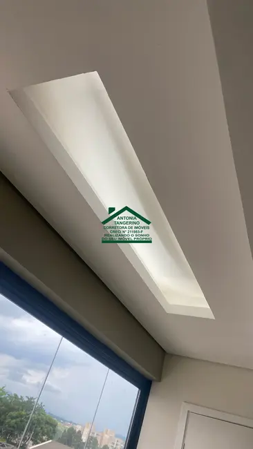 Foto 7 de Sala Comercial com 1 quarto à venda, 27m2 em Cidade Nova Arujá, Aruja - SP