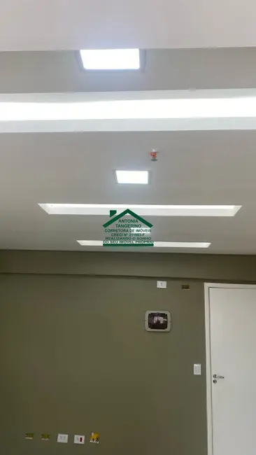 Foto 6 de Sala Comercial com 1 quarto à venda, 27m2 em Cidade Nova Arujá, Aruja - SP