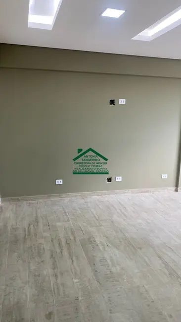 Foto 3 de Sala Comercial com 1 quarto à venda, 27m2 em Cidade Nova Arujá, Aruja - SP