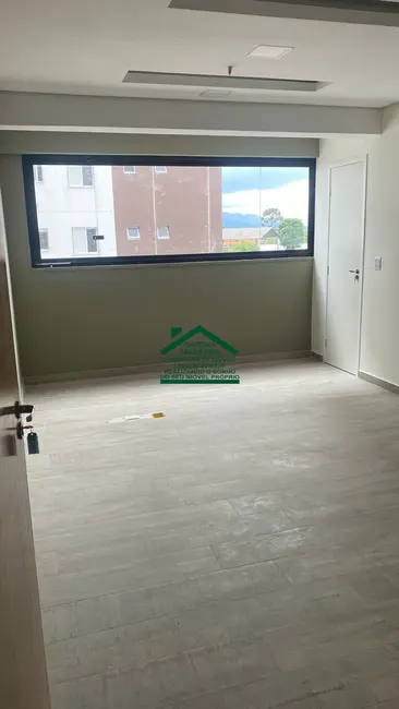 Foto 1 de Sala Comercial com 1 quarto à venda, 27m2 em Cidade Nova Arujá, Aruja - SP