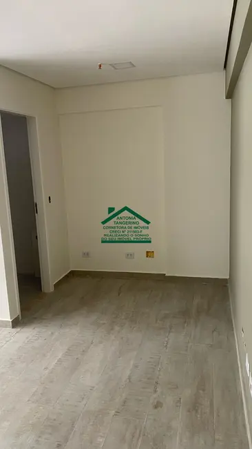 Foto 4 de Sala Comercial com 1 quarto à venda, 27m2 em Cidade Nova Arujá, Aruja - SP