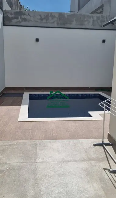 Foto 7 de Casa de Condomínio com 3 quartos à venda, 150m2 em Parque Residencial Itapeti, Mogi Das Cruzes - SP