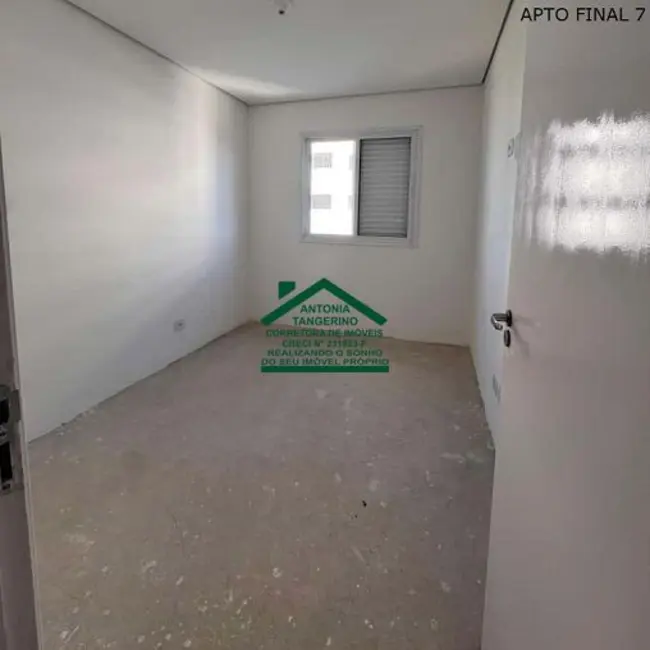 Foto 6 de Apartamento com 2 quartos à venda, 58m2 em Cidade Nova Arujá, Aruja - SP