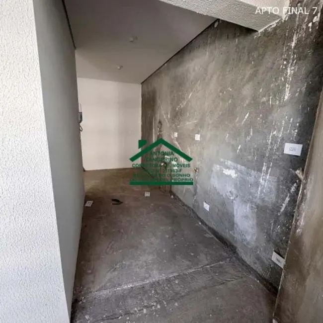 Foto 4 de Apartamento com 2 quartos à venda, 58m2 em Cidade Nova Arujá, Aruja - SP